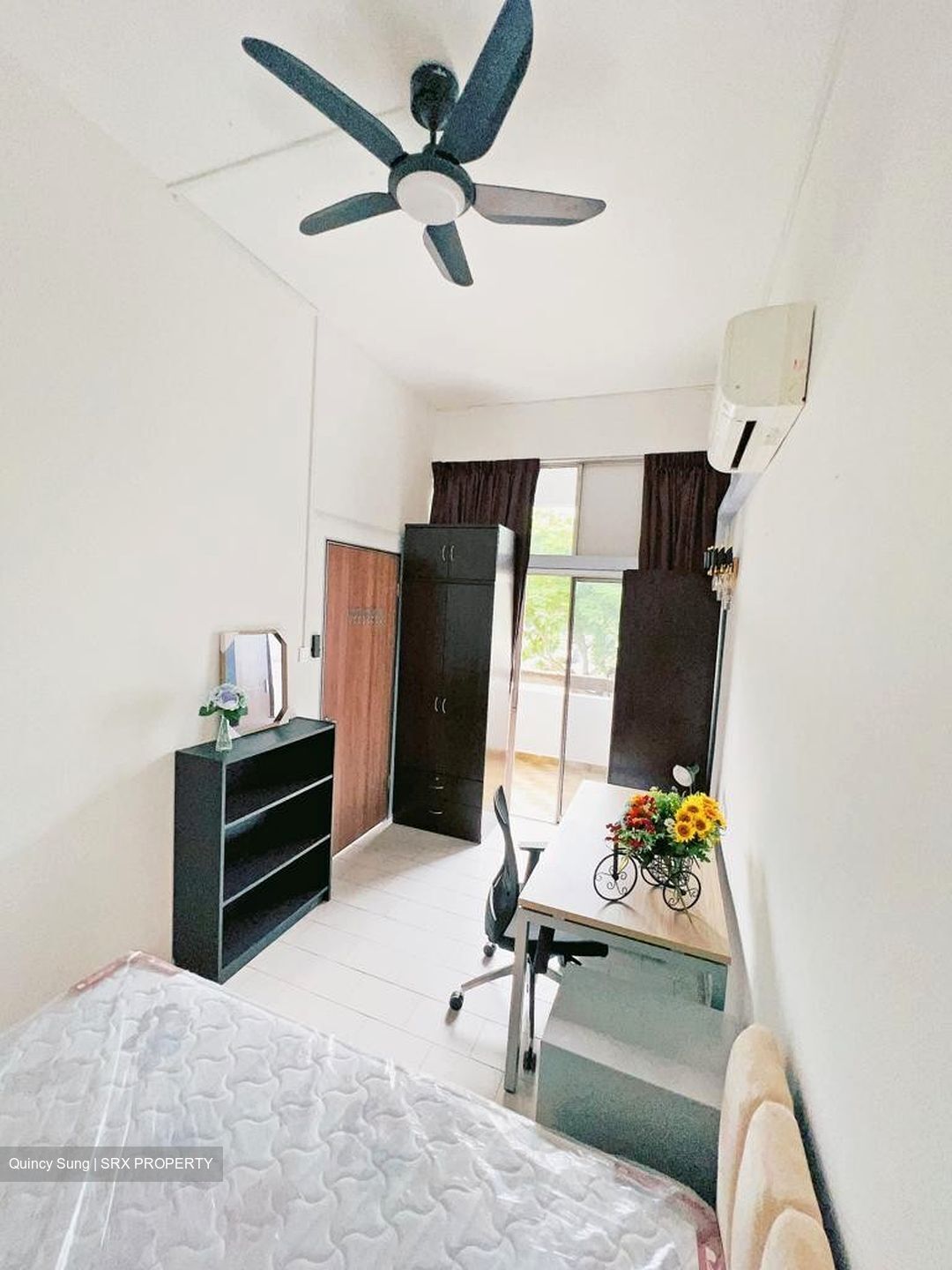 Sing Lian Building (D14), Apartment #410508851